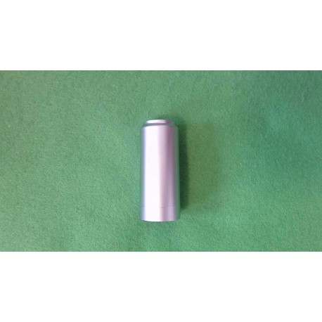 Switch cover Ideal Standard A963442AD