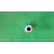 Switch cover Ideal Standard A963442AD