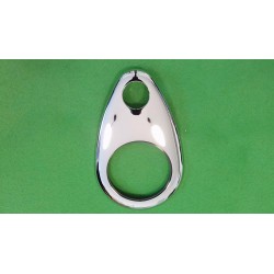 Kryt šroubů  Ceramix Clasic A963829AA Ideal Standard