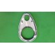 Ceramix Clasic A963829AA Ideal Standard Screw Cover