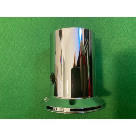 Rosettenverlängerung A961927AA Ideal Standard