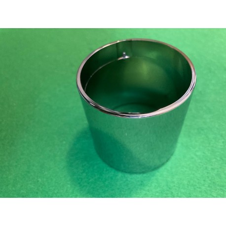 Krytka termostatické kartuše A963836AA Ideal Standard