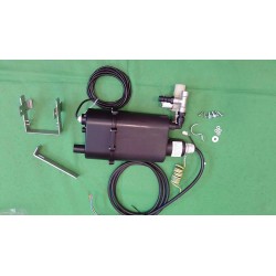 Dampfgenerator T000779NU Ideal Standard