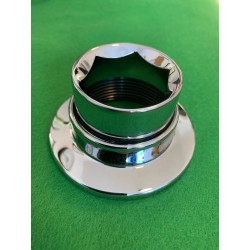 Startseite Ideal Standard A962851AA