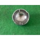 Startseite Ideal Standard A963416AA