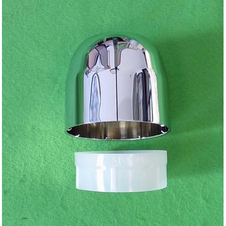 Kartuschenabdeckung Ceramix A961760AA Ideal Standard