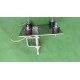 Ideal Standard whirlpool motor holder