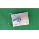 Ideal Standard whirlpool motor holder
