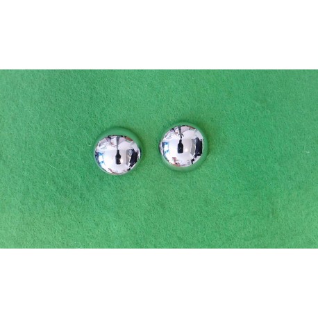 Startseite Ideal Standard A907431AA