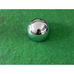 Krytka Ideal Standard A963416AA