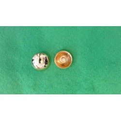 Kappe A907431AE Ideal Standard