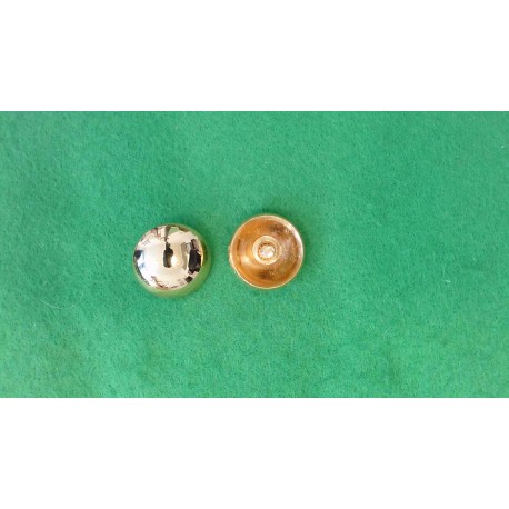 Kappe A907431AE Ideal Standard