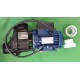 HydraBaths Ideal Standard pump