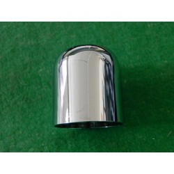 Startseite Ideal Standard B960783AA