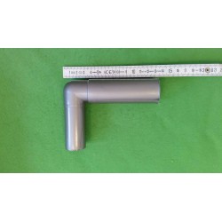 Ideal Standard Überlaufbogen
