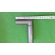 Ideal Standard Überlaufbogen