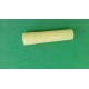 Overflow pipe Ideal Standard
