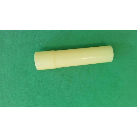 Overflow pipe Ideal Standard