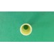 Overflow pipe Ideal Standard