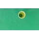 Overflow pipe Ideal Standard