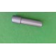 Overflow pipe Ideal Standard