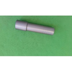 Überlaufrohr Ideal Standard