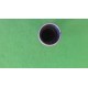 Overflow pipe Ideal Standard