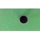 Overflow pipe Ideal Standard