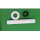 Connecting pipe OLO602201 Ideal Standard