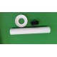 Connecting pipe OLO602201 Ideal Standard