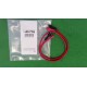 Elektromagnetische Verbindungskabel A962477NU Ideal Standard