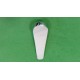 Cerasprint B960957AA Ideal Standard lever