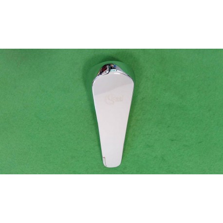 Cerasprint B960957AA Ideal Standard lever