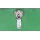 Cerasprint B960957AA Ideal Standard lever