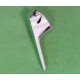 Cerasprint B960957AA Ideal Standard lever