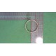 Ideal Standard centering ring