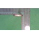 Ideal Standard centering ring