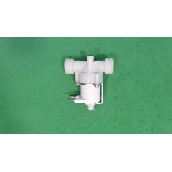 Elektromagnetventil A962478NU Ideal Standard