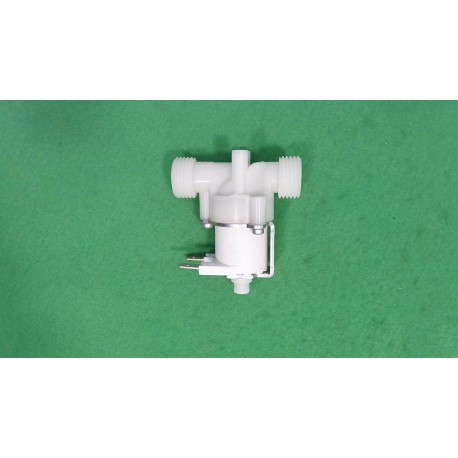 Elektromagnetický ventil A962478NU Ideal Standard