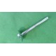 Handle lever Glance A960082AA Ideal Standard / JADO