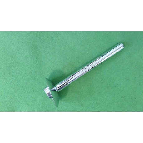 Handle lever Glance A960082AA Ideal Standard / JADO