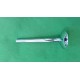 Handle lever Glance A960082AA Ideal Standard / JADO
