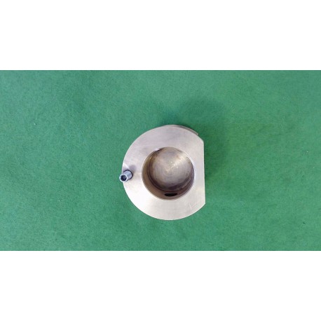 Ideal Standard Ceraplus thrust cartridge seat