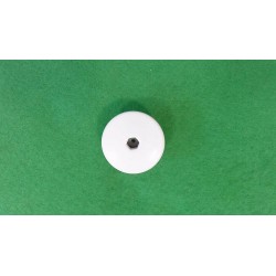 Nozzle head 28mm B28 Ideal Standard