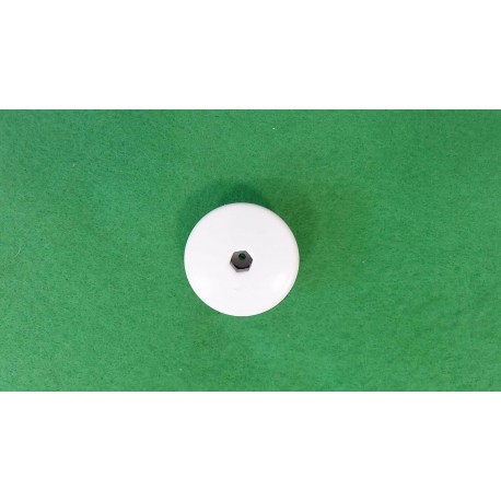 Düsenkopf 28mm B28 Ideal Standard