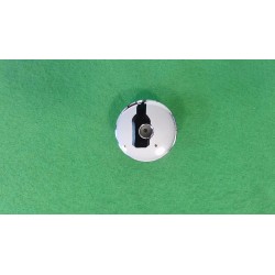 Trysková hlavice B28K 28mm Ideal Standard