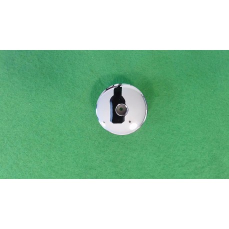 Nozzle head B28K 28mm Ideal Standard