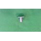 Nozzle head B28K 28mm Ideal Standard