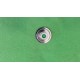 Nozzle head B28K 28mm Ideal Standard