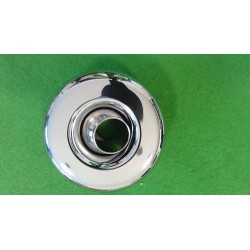 Düseneinsatz WS97 55 mm Ideal Standard